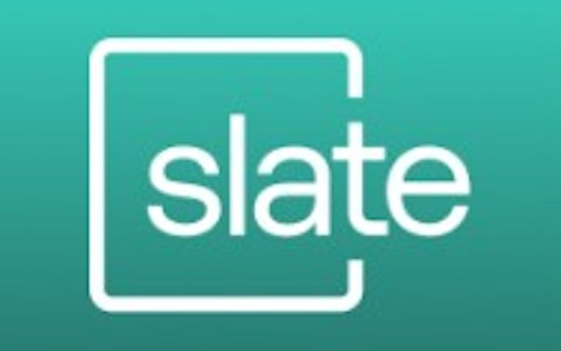 Novo Assistente AI da Slate Transforma Engenharia com Eficiência