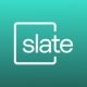 Novo Assistente AI da Slate Transforma Engenharia com Eficiência