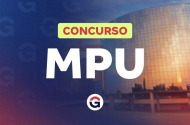 Novas Vagas de Engenharia: Concurso MPU Oferece Estabilidade e R$21mil