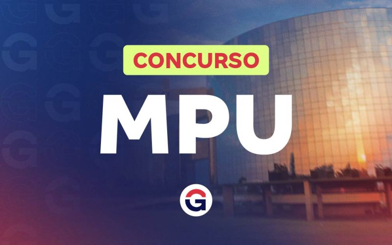 Novas Vagas de Engenharia: Concurso MPU Oferece Estabilidade e R$21mil