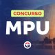 Novas Vagas de Engenharia: Concurso MPU Oferece Estabilidade e R$21mil