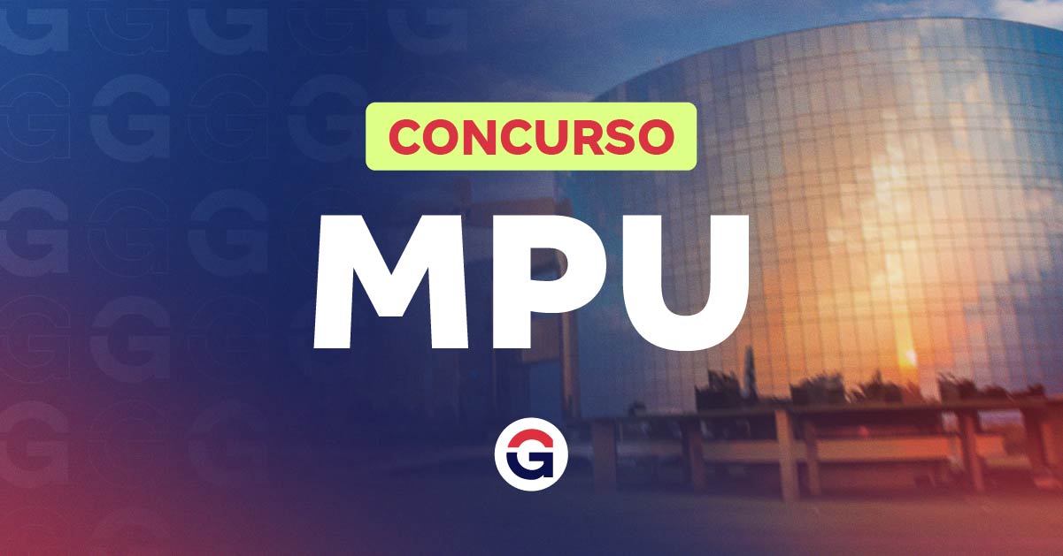 Novas Vagas de Engenharia: Concurso MPU Oferece Estabilidade e R$21mil