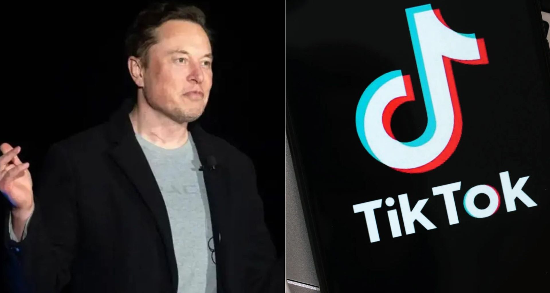 "US$ 50 bi de Valor: Elon Musk pode Redefinir o Futuro do TikTok"