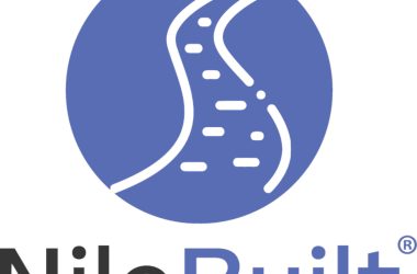 Novo Marco na Engenharia: NileBuilt Redefine Sustentabilidade