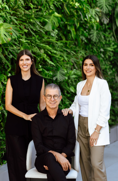 "Liderança Feminina Transformando a Construção Civil com Inovação e Sustentabilidade"