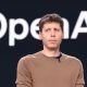 OpenAI financia expansão da Axios para quatro novos mercados nos Estados Unidos.