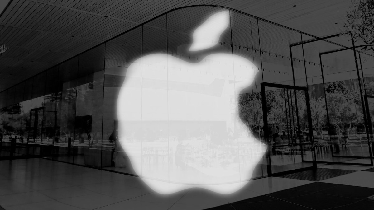 Apple suspende resumos de notícias gerados por IA após falhas com alertas falsos, destaca TechCrunch.