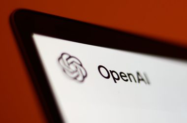 FTC: Parcerias como Microsoft e OpenAI levantam preocupações antitruste.