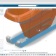 "SolidWorks 2025: Transforma Colaboração e Redefine Design 3D"