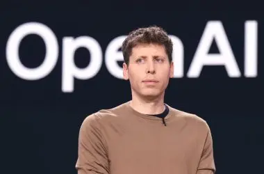 Epoch AI criticada por revelar tardiamente o financiamento da OpenAI para benchmark de IA FrontierMath.