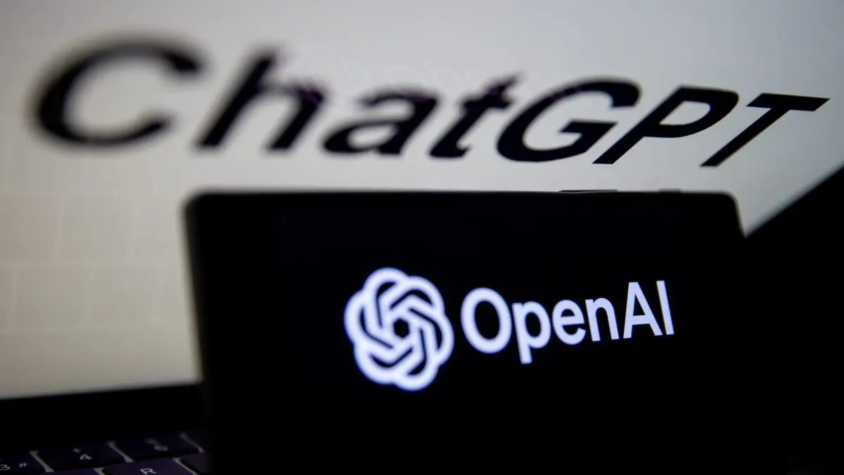 "Interrupção do ChatGPT afeta usuários; OpenAI resolve problema após falha em monitoramento."