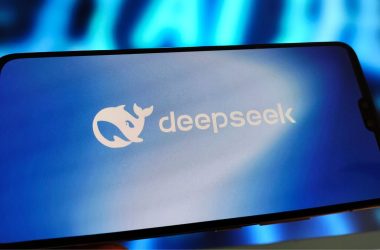 IA chinesa DeepSeek faz gigantes americanas perderem R$ 5 trilhões e abala o mercado de tecnologia