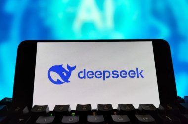 Como a DeepSeek driblou o bloqueio de chips dos EUA e criou uma poderosa inteligência artificial made in China