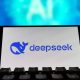 Como a DeepSeek driblou o bloqueio de chips dos EUA e criou uma poderosa inteligência artificial made in China