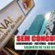 FUNAI contrata! Vagas até R$10 mil sem concurso - Engenheiros, Historiadores, Geógrafos e mais. Contrato 4 anos