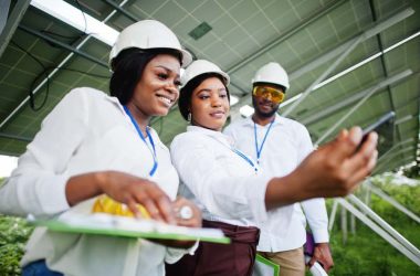 CREA-SP realiza sexto encontro estadual de Engenharia Ambiental em São Paulo