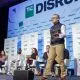 "Últimos 24h para garantir passes 2 por 1 no TechCrunch Disrupt 2025."