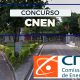 Concurso CNEN 2025: Saiba tudo sobre o edital e como fazer sua inscrição