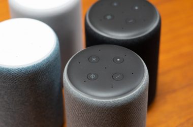 Amazon revoluciona Alexa com IA generativa para tornar assistente mais inteligente e personalizada