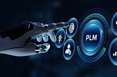 PLM e transformação digital impulsionam indústria com IA generativa e computação quântica até 2025