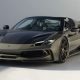 Novitec lança N-Largo para Ferrari 296 GTS com carroceria alargada e 856 hp