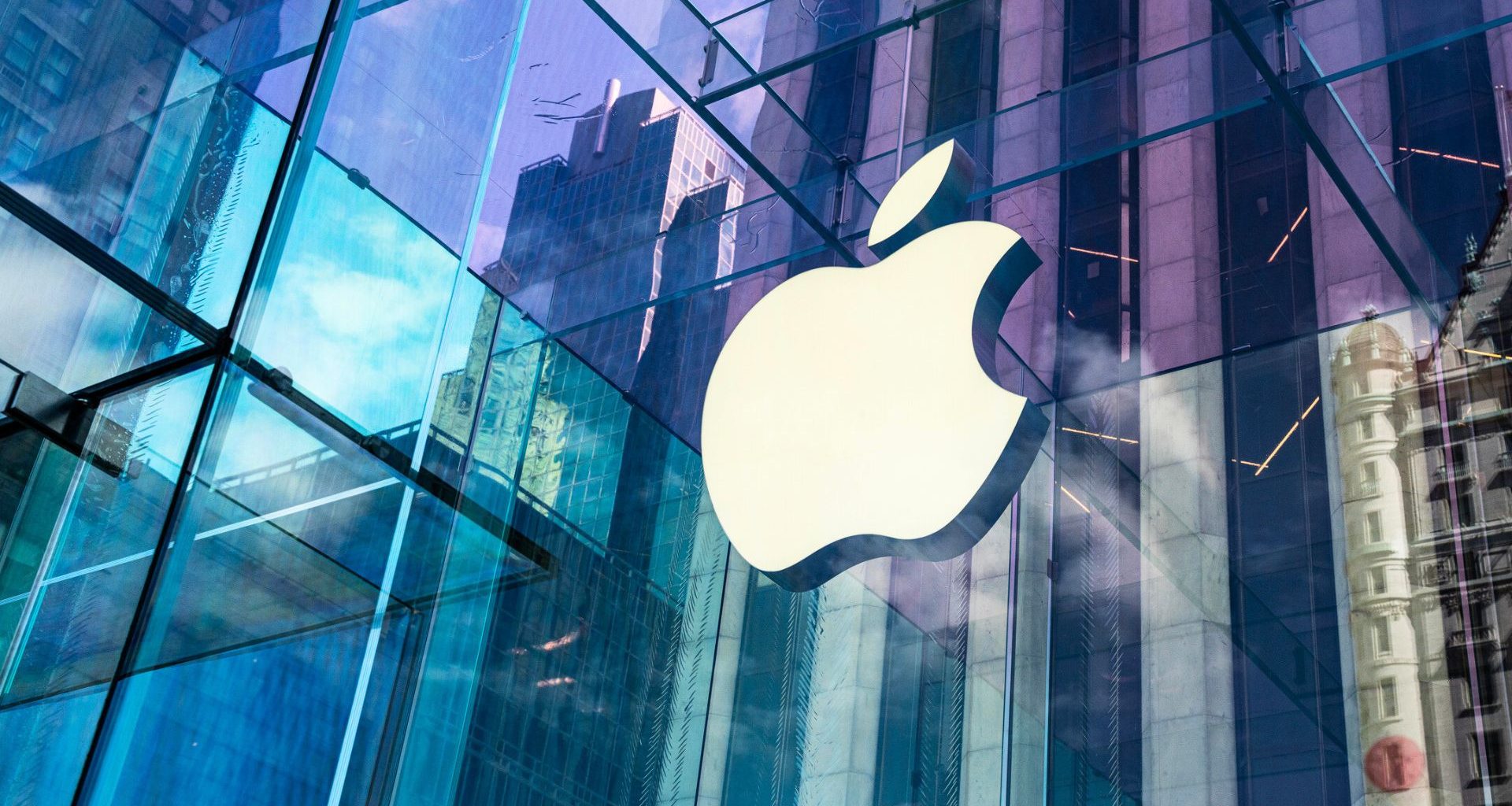 Apple fecha parceria com gigante Alibaba da China para trazer recursos de IA aos iPhones