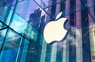 Apple fecha parceria com gigante Alibaba da China para trazer recursos de IA aos iPhones