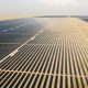 EUA transforma 17 minas de carvão em usinas solares com baterias gerando 370MW de energia limpa