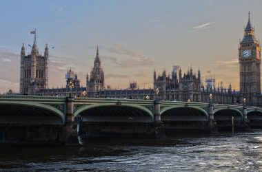 Rio Tâmisa, em Londres, é túmulo aquático há mais de 6 mil anos, revela estudo