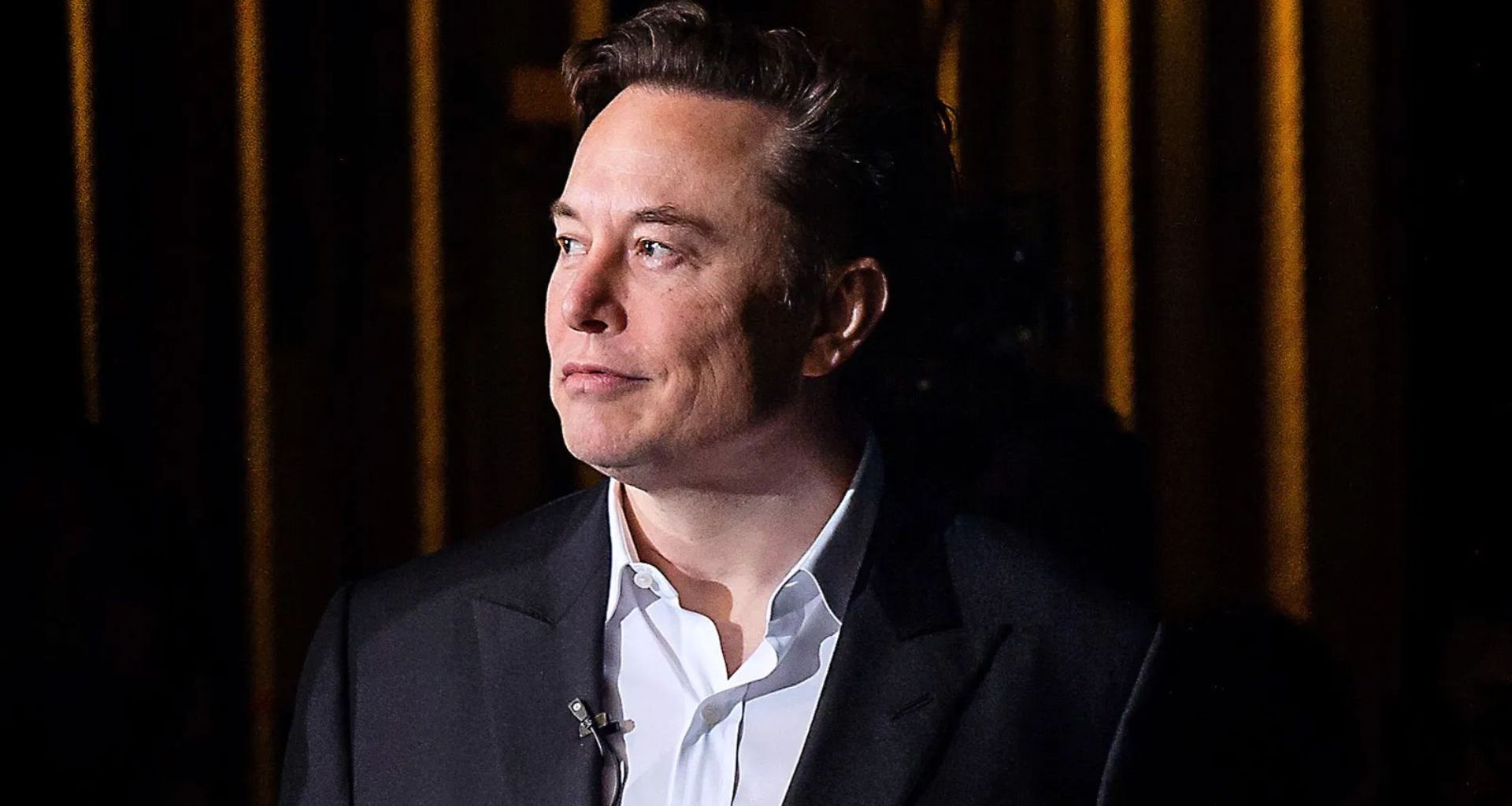 Assessor de Elon Musk cria IA com Dogecoin para tornar governo mais inteligente