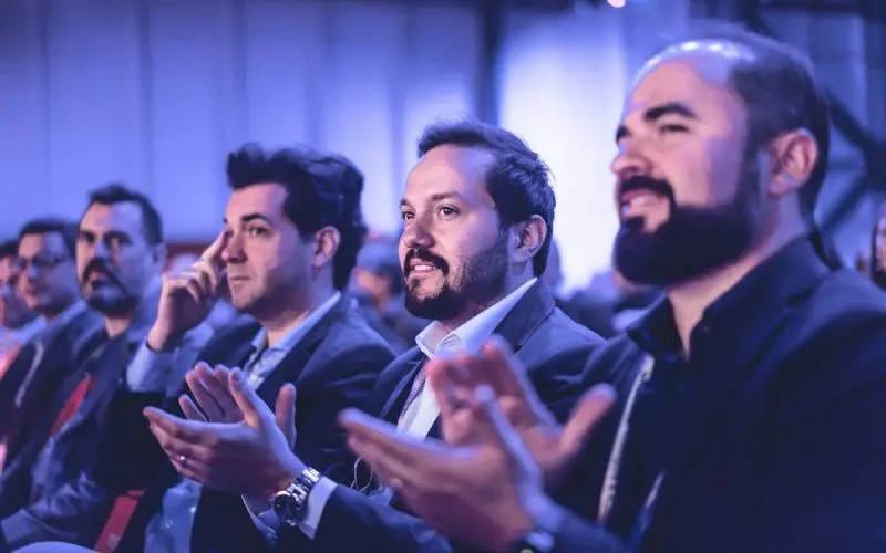 Após Indústria 4.0, Empresas Já Se Preparam para Nova Revolução Industrial Focada em Sustentabilidade