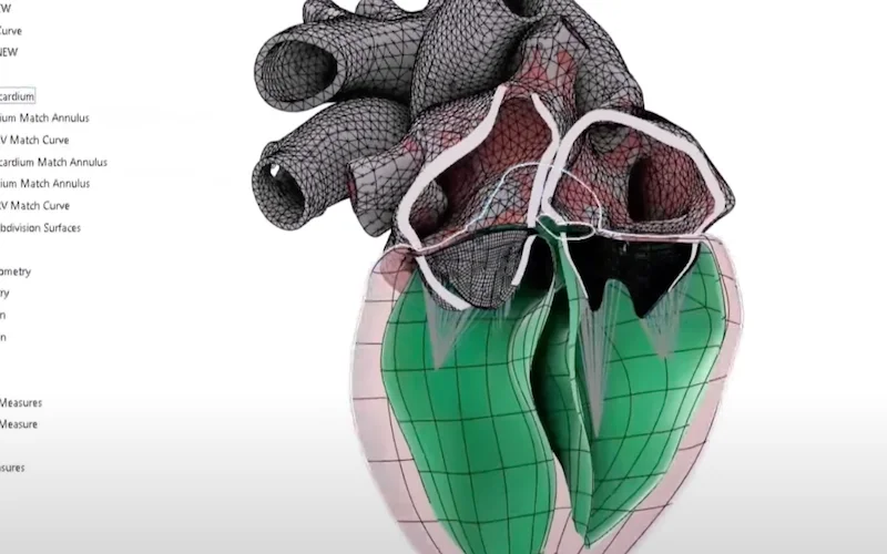 Tecnologia de 'Gêmeos Digitais' Promete Revolucionar Produção Industrial Brasileira