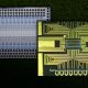 Revolução tecnológica: novo chip do MIT supera limites do silício e domina ondas terahertz