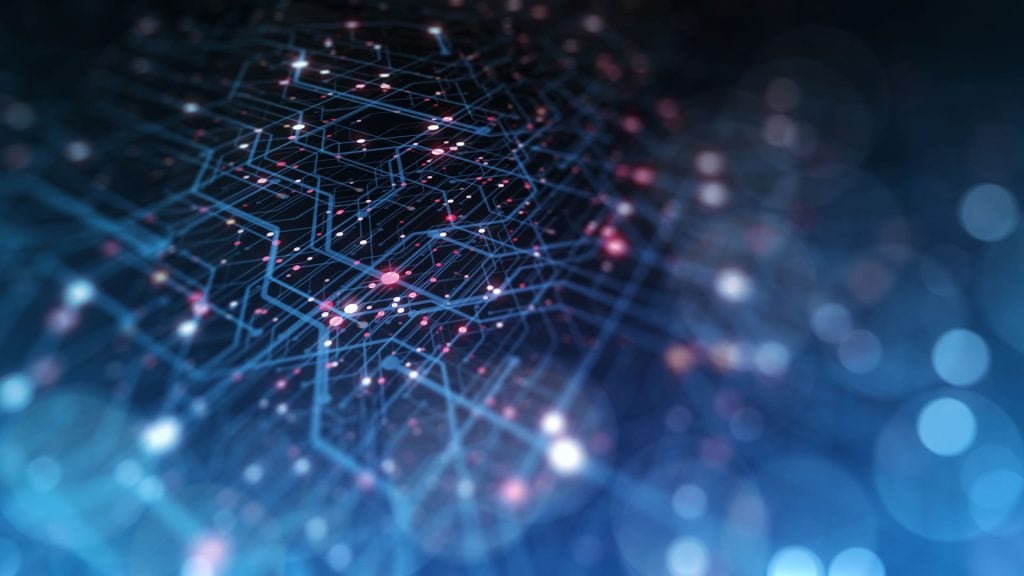 China atinge recorde de internet quântica com 2,38 kbps de velocidade em transmissão a 105 km