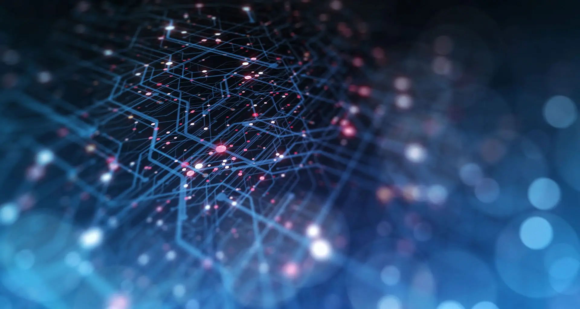 China atinge recorde de internet quântica com 2,38 kbps de velocidade em transmissão a 105 km