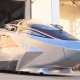 Trem-bala mais veloz do mundo é testado na China a 450 km/h