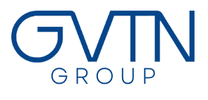 GVTN Group