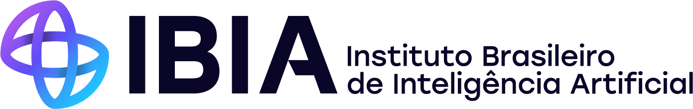 Instituto IBIA