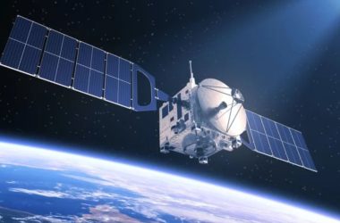 Satélite espião chinês alcança 36 mil km e preocupa EUA