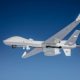 Drone americano MQ-9B caça submarinos em testes de sucesso