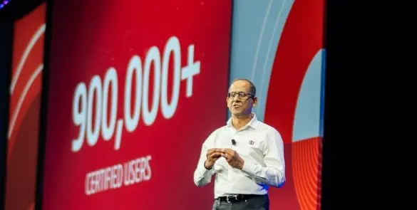 Como as 3D UNIV+RSES e IA estão gerando trilhões na nova economia generativa