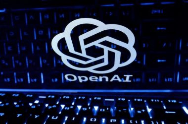 OpenAI lança ChatGPT-4.5, nova versão do seu modelo de inteligência artificial: confira como funciona e as mudanças