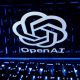 OpenAI lança ChatGPT-4.5, nova versão do seu modelo de inteligência artificial: confira como funciona e as mudanças