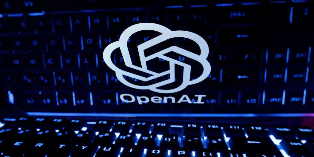 OpenAI lança ChatGPT-4.5, nova versão do seu modelo de inteligência artificial: confira como funciona e as mudanças