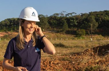 Por Mais Mulheres na Engenharia: Reconhecimento e Valorização Além do Dia Internacional da Mulher