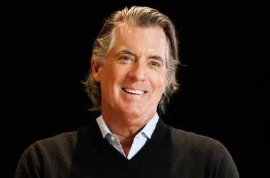 CEO da Procore, Tooey Courtemanche, assume cargo de presidente executivo