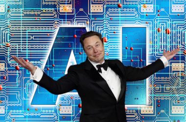 Elon Musk faz alerta sobre Inteligência Artificial: "Precisamos de regulamentação antes que seja tarde demais"