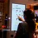 McDonald's planeja transformar atendimento usando inteligência artificial