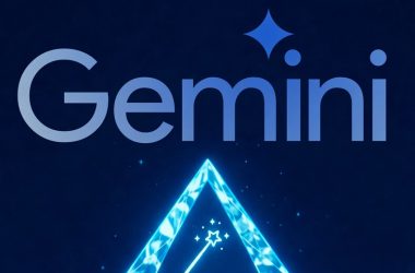 Ainda vale esperar? Google nocauteia Siri ao liberar Gemini 2.0 gratuitamente