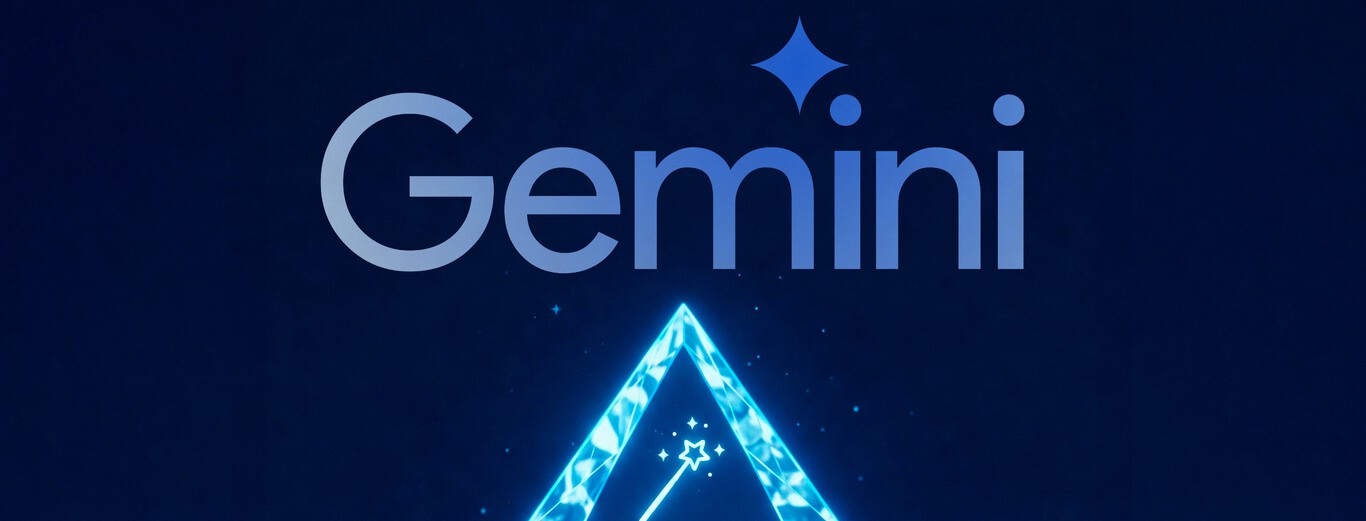 Ainda vale esperar? Google nocauteia Siri ao liberar Gemini 2.0 gratuitamente